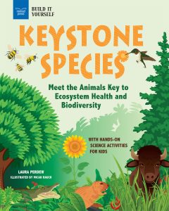 Keystone Species