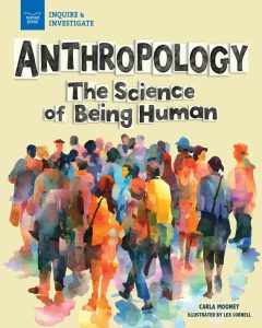 Anthropology